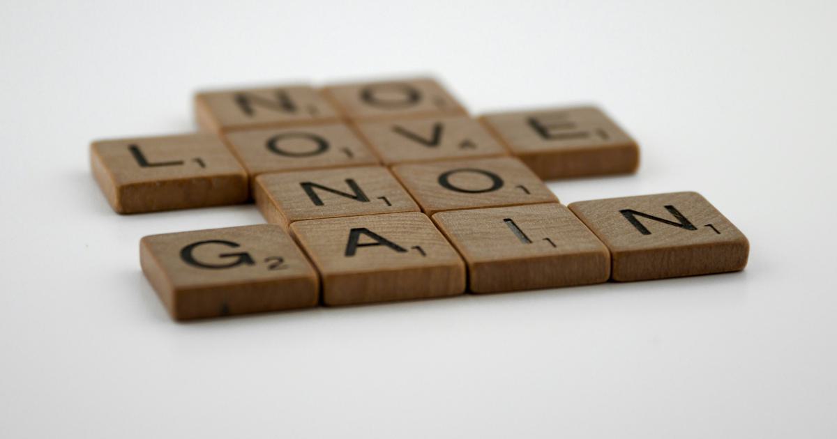 Building Long-Term Relationships