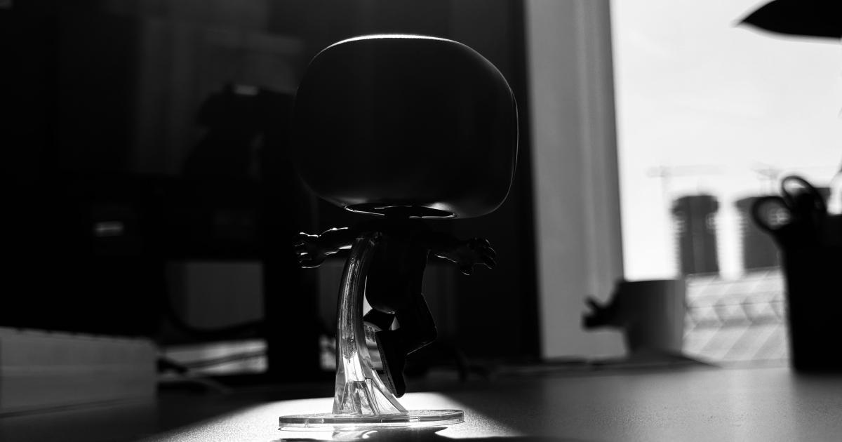 Conducting an Interview