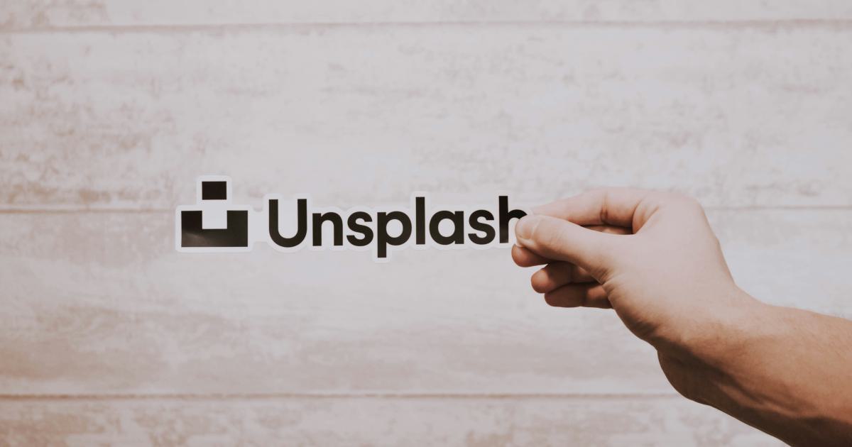 Repurposing Interview Content