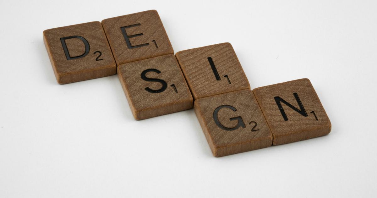 Infographic Design Elements
