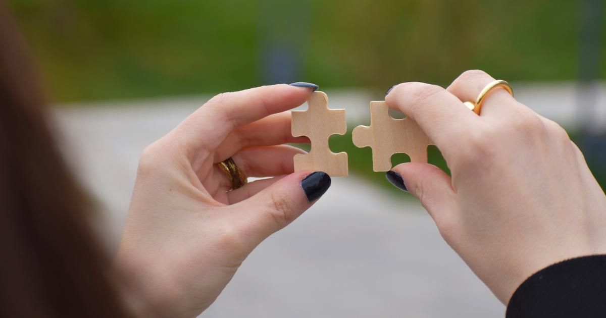 Leveraging Existing Relationships