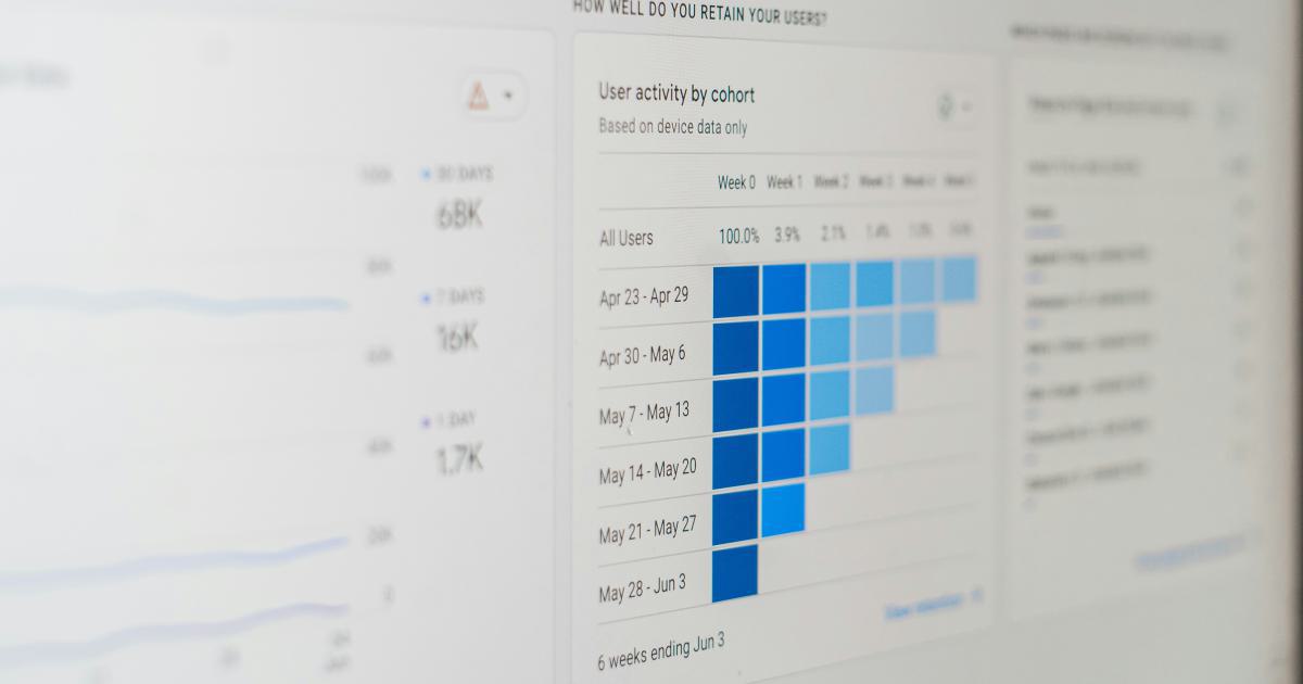 Turbocharge SEO: 5 Link Acquisition Tactics