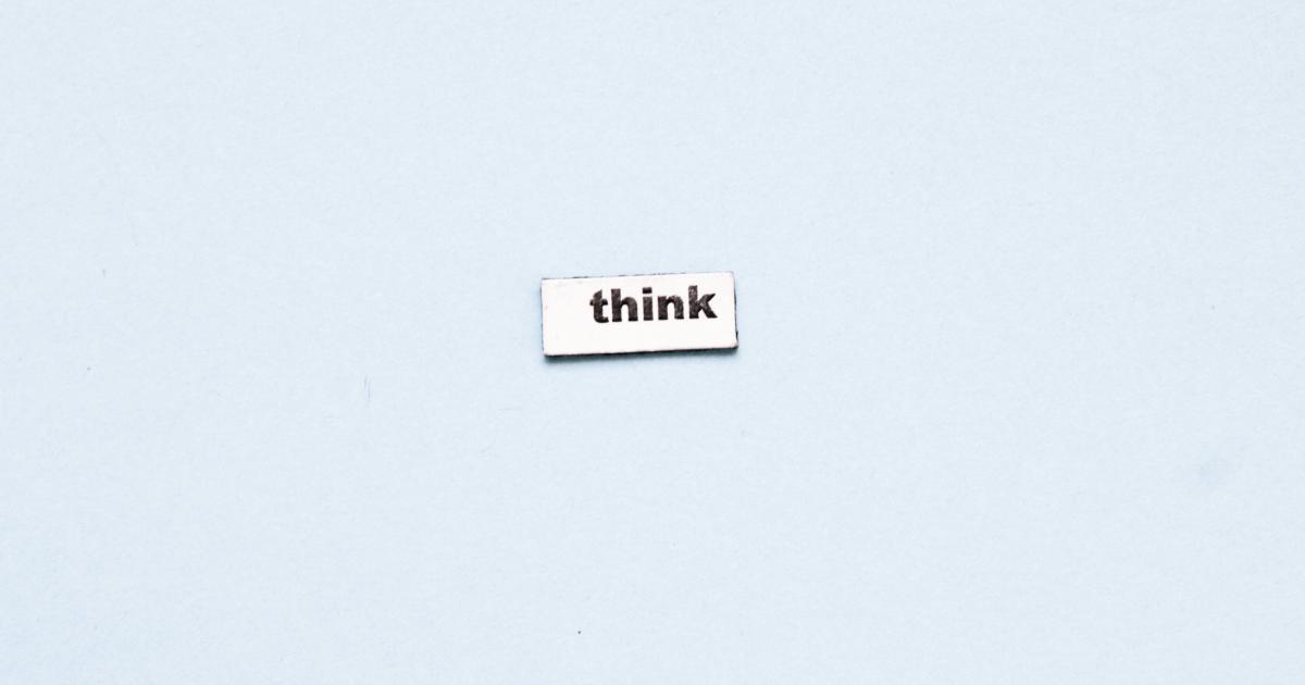 Unlinked Brand Mentions