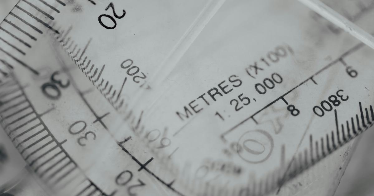 Analytics and Measurement