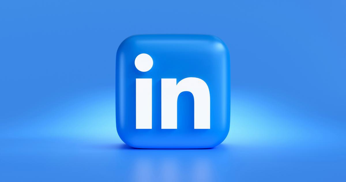 Integrated Digital Marketing