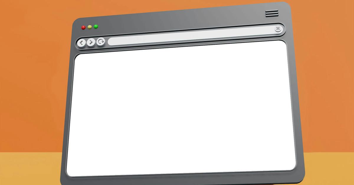 Interactive Tool Example
