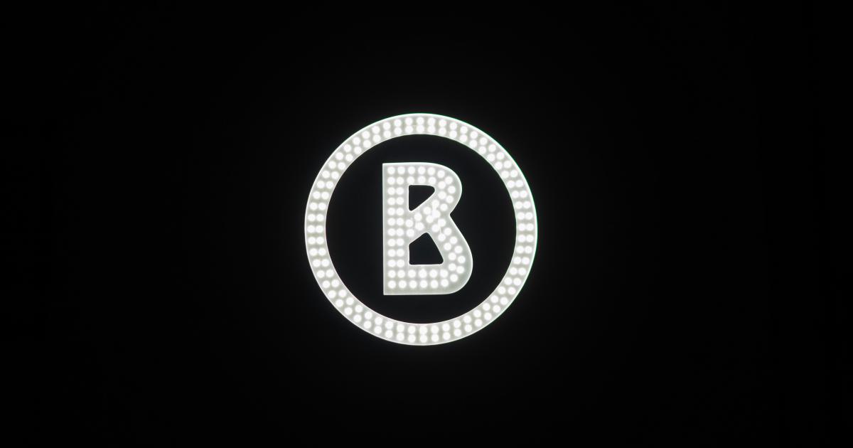 Link Beacon Framework