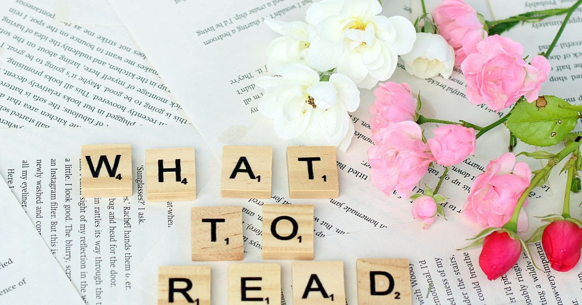 Curious Reader