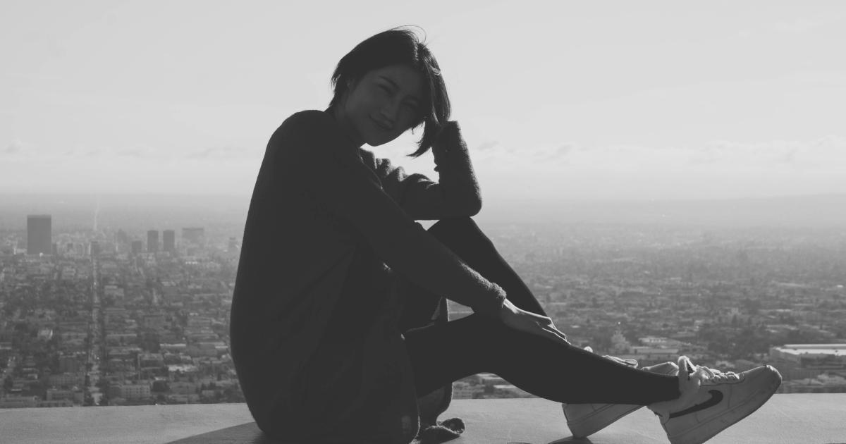 Emotional Response