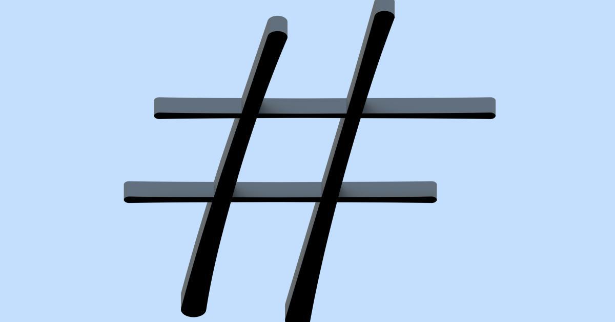 Listicle Example