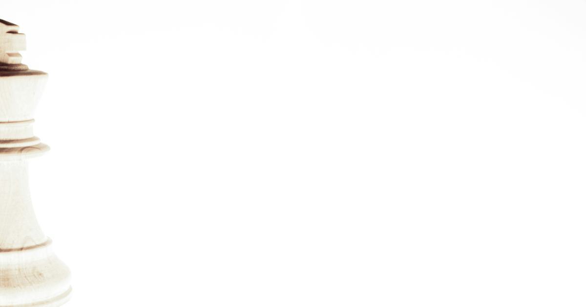 Trending Topics