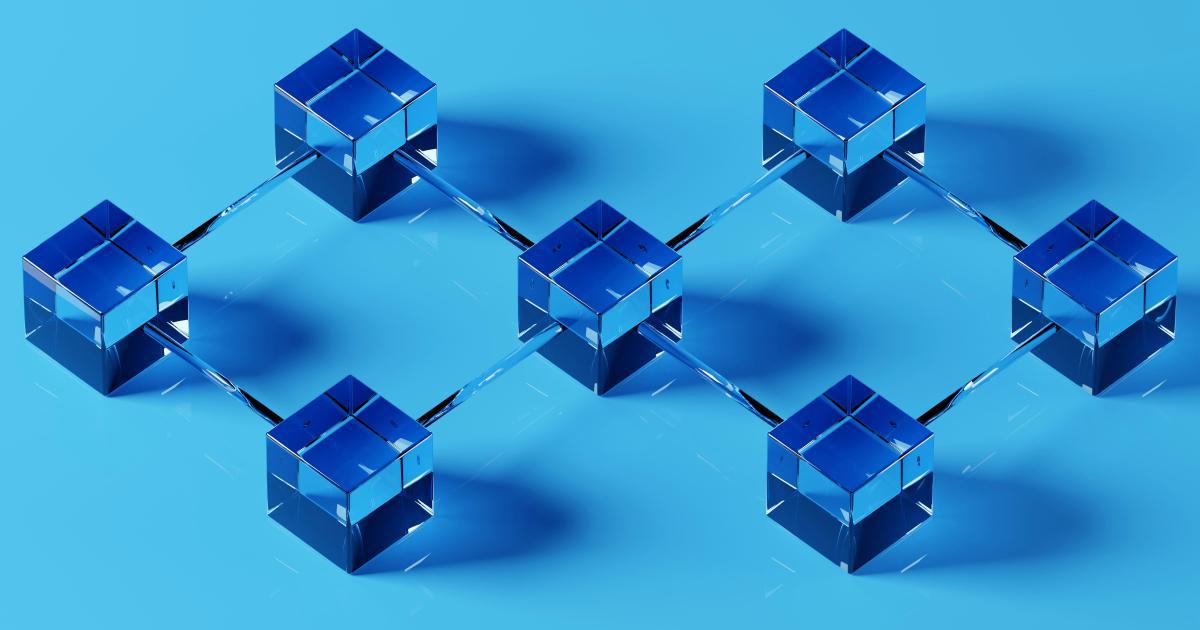Skyrocket Rankings With These Link Acquisition Hacks