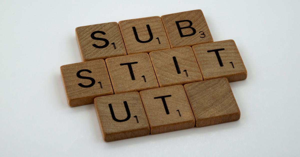 Outreach Strategies