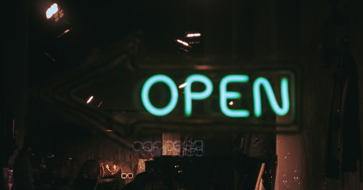 Relevant Link Opportunities
