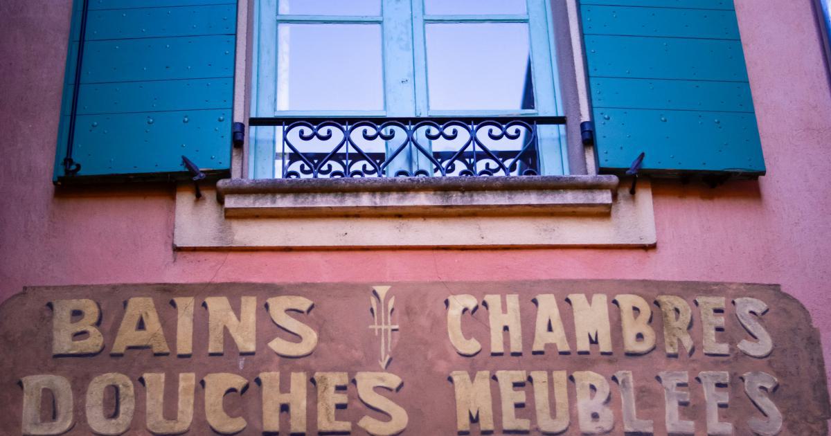 Local Chamber of Commerce