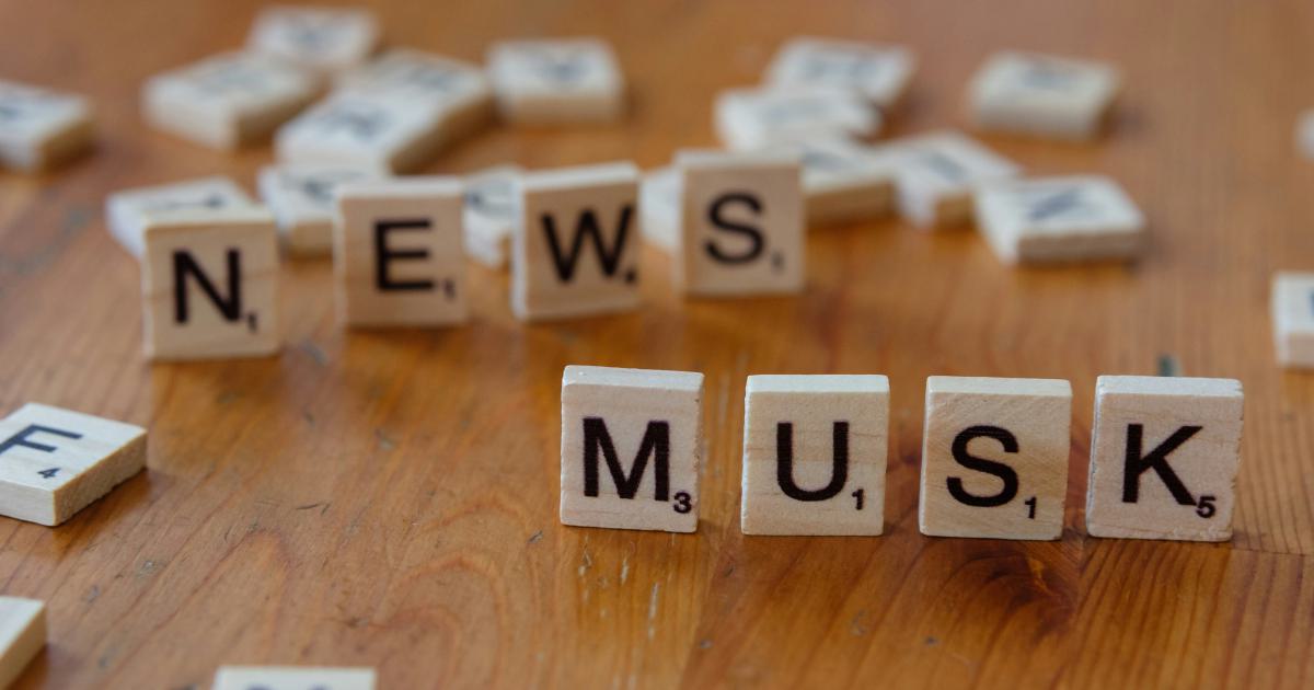 Local Media Mention