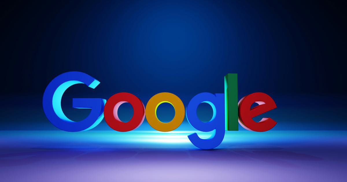 Local Search Engine Optimization