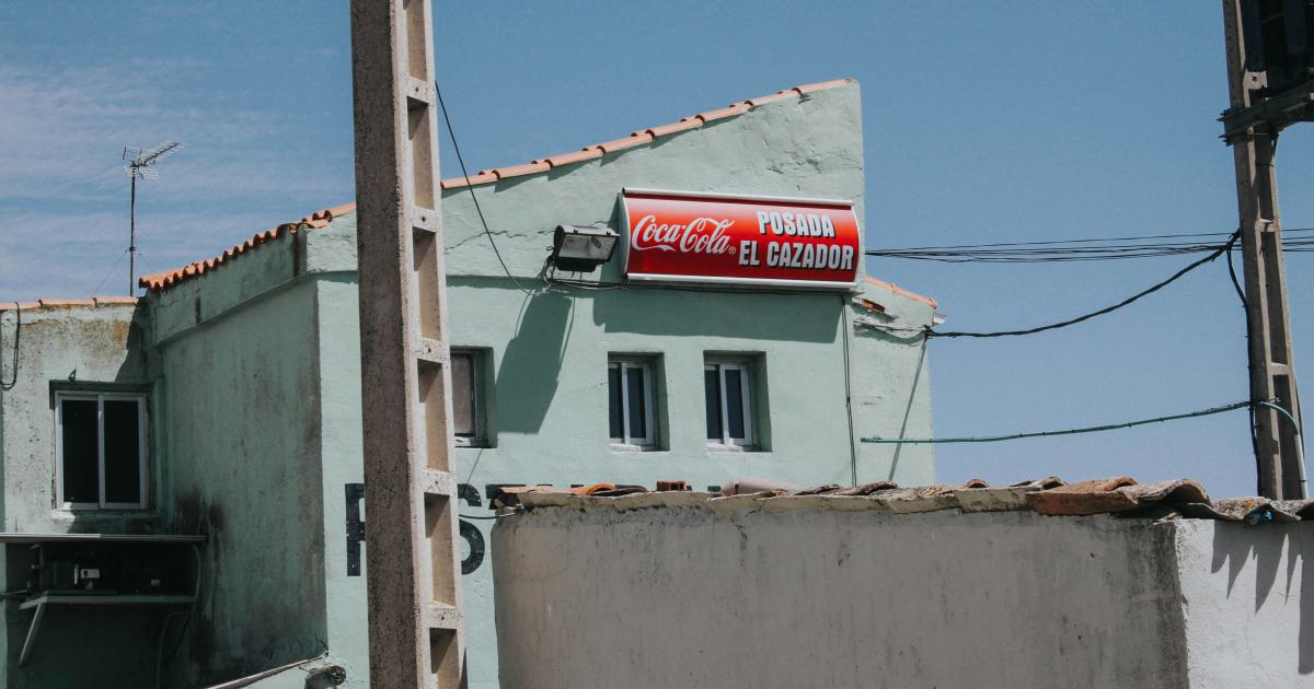 Local Sponsorship