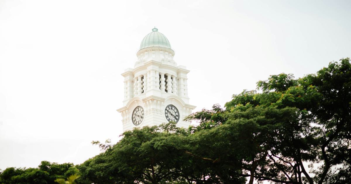University Partnership