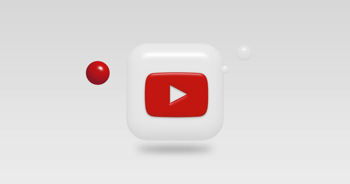 Backlink Portfolio