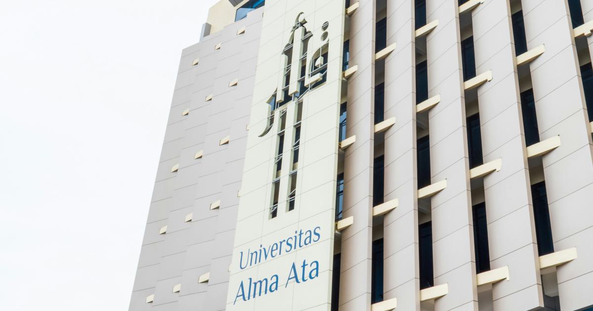 University Alumni Network
