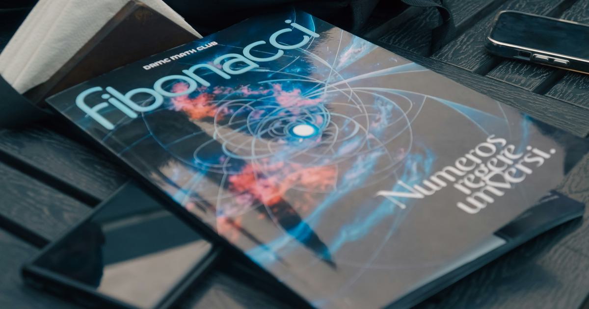 University Publication