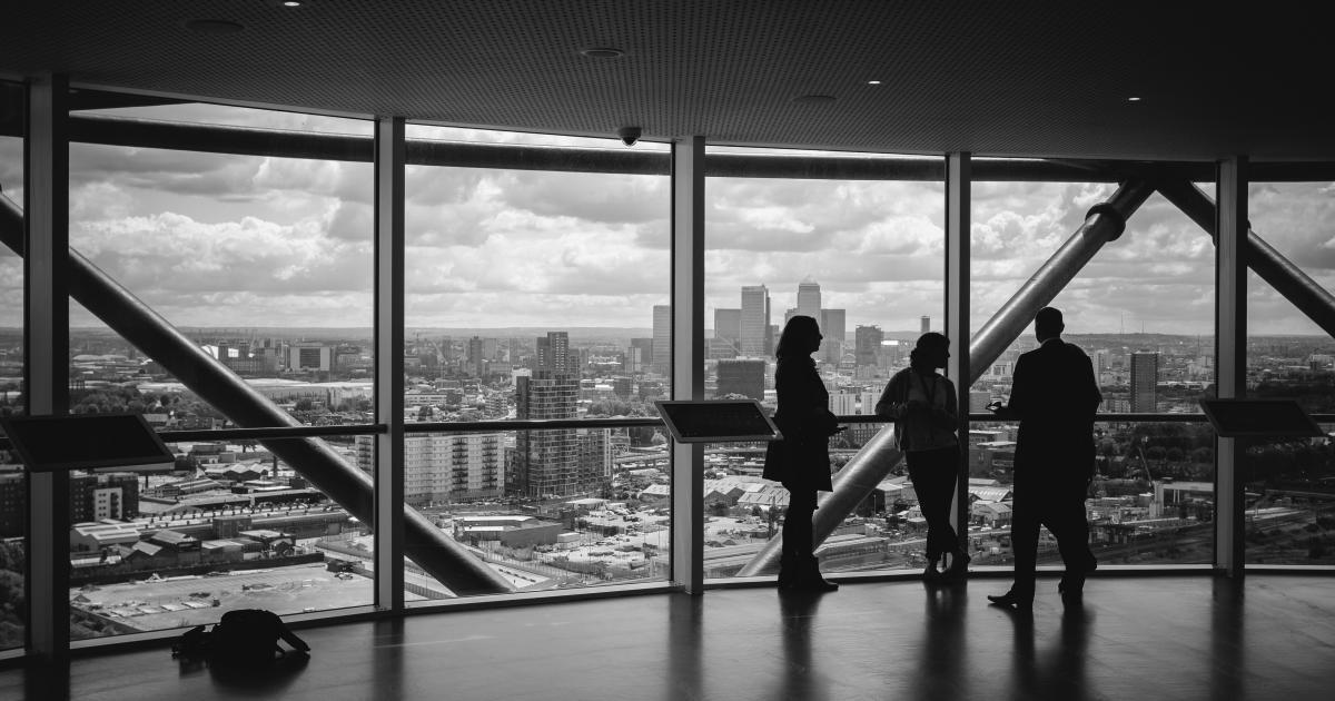 Industry Influencer Outreach: The Untapped Link Strategy