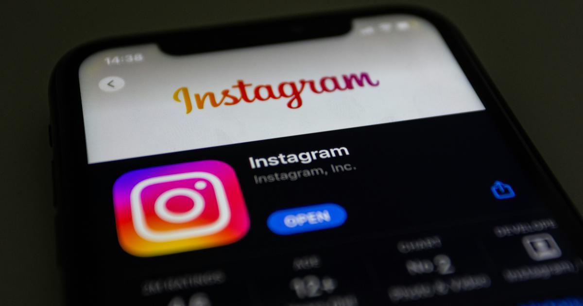 Social Media Influencer