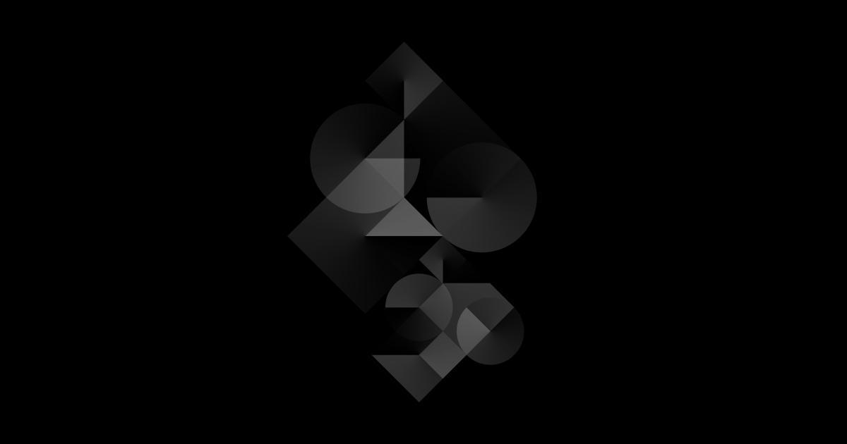 Broken Link Checker