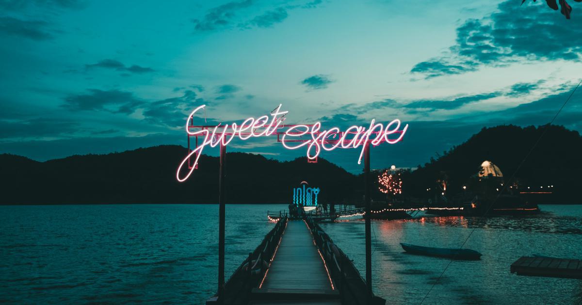 Guest Post Example