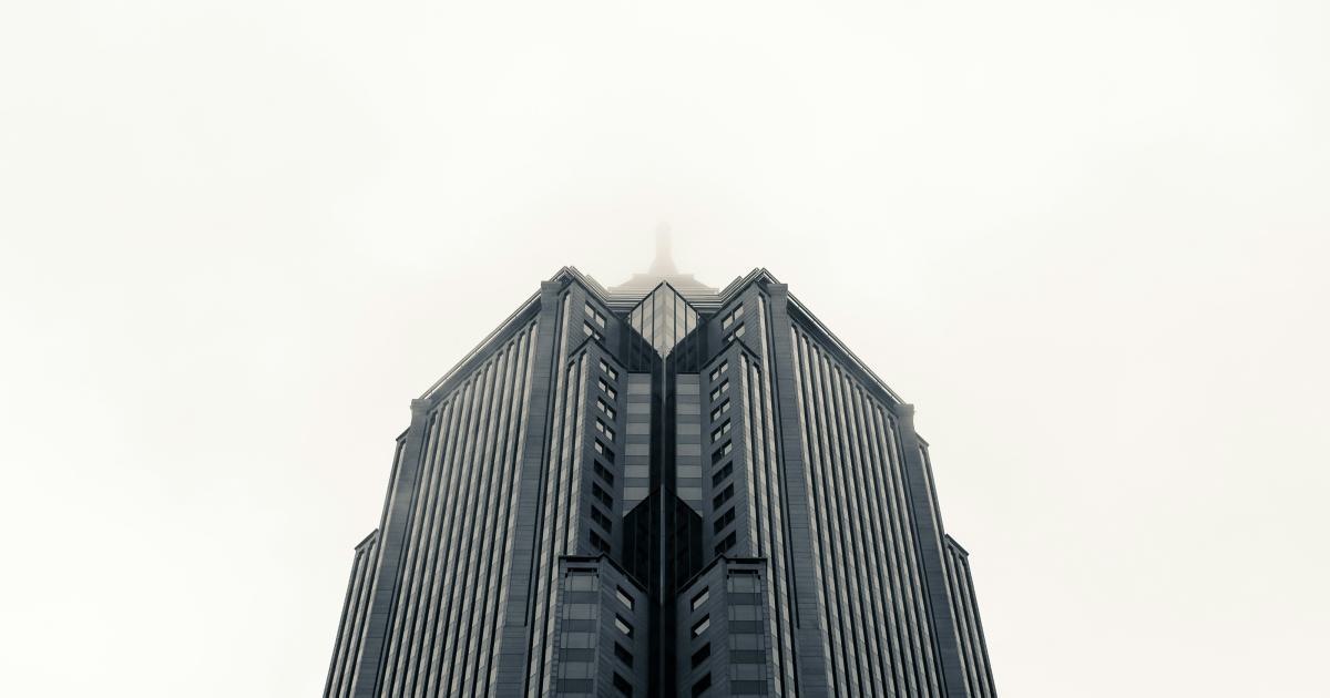 Skyscraper Content