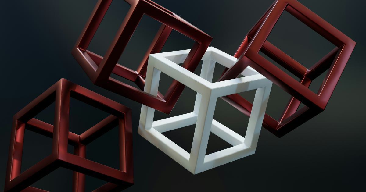 Broken Link Checker Tool