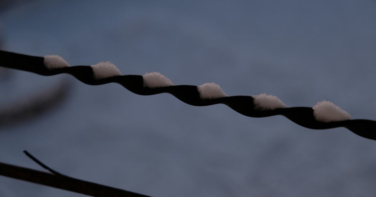 Broken Link Building Techniques for Easy Backlinks