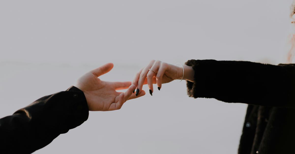 Outreach and Relationship Building