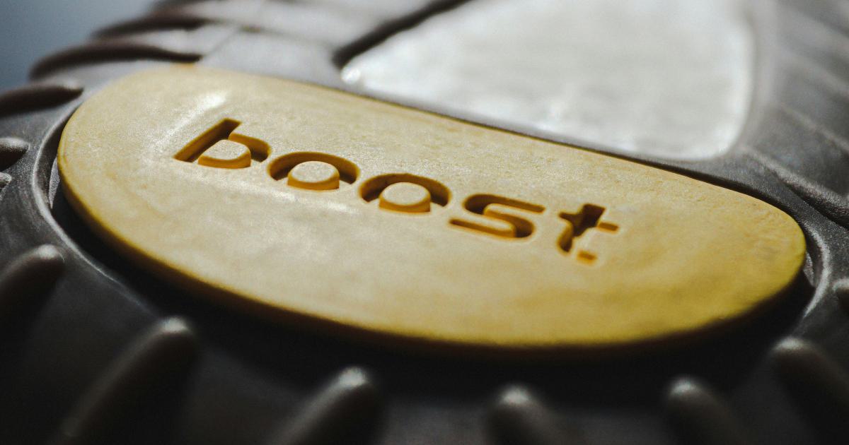 SEO Benefits of Guest Posting