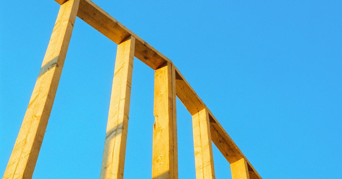 Scaling Link Building Strategy