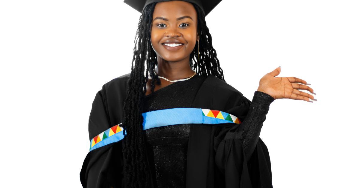 Scholarship Application Process