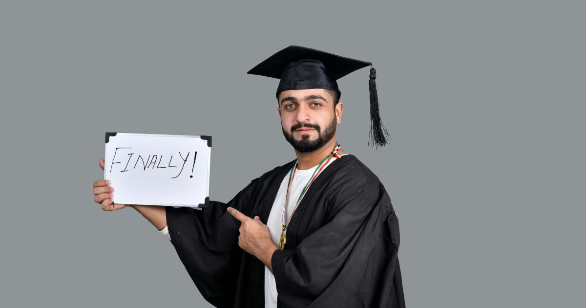 Scholarship Directory Listings