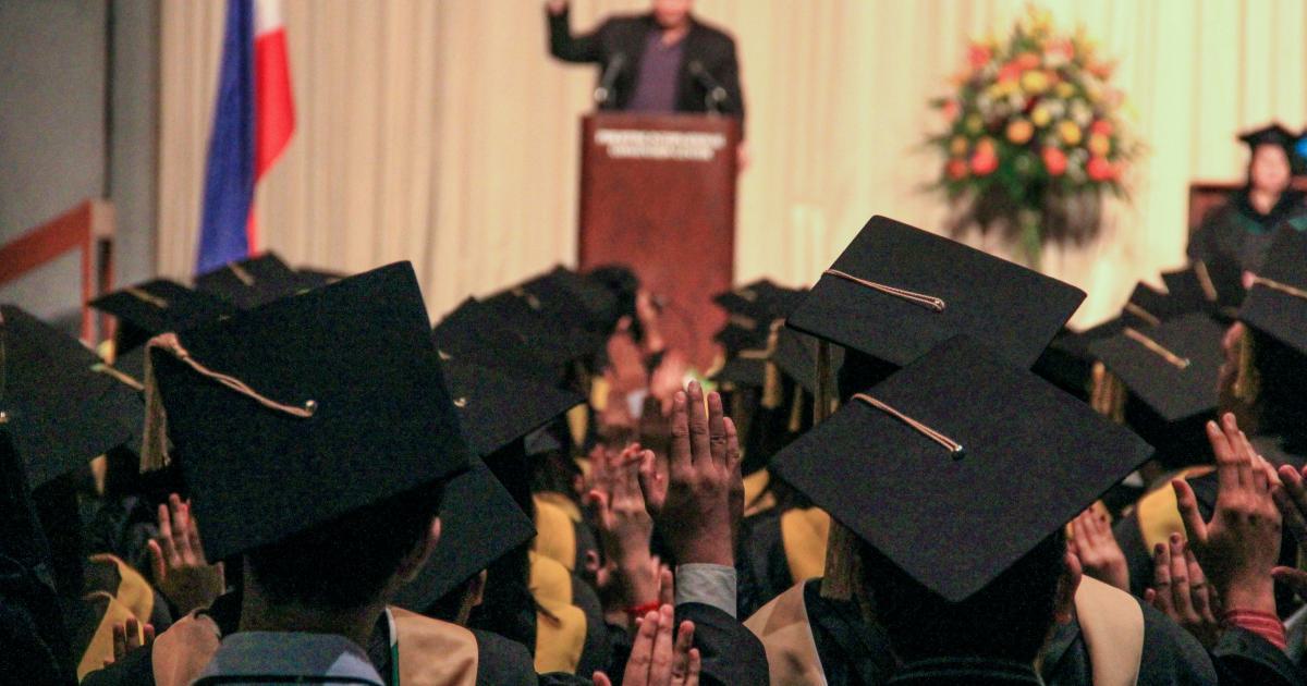 Scholarship Link Building Techniques for Educational Sites