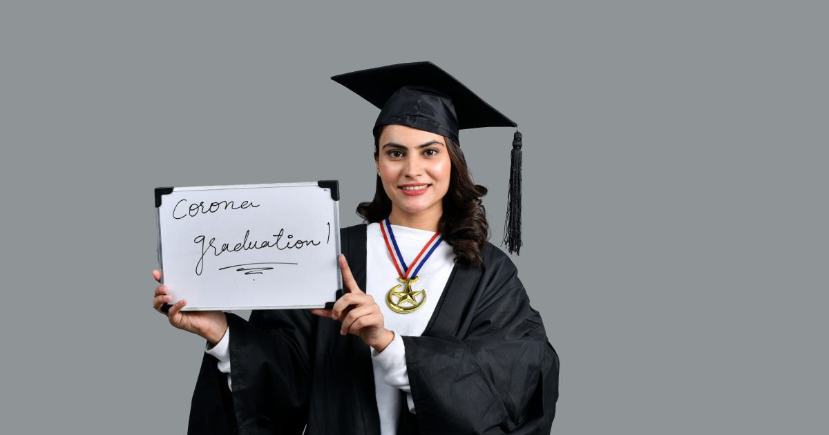 Scholarship Search and Application