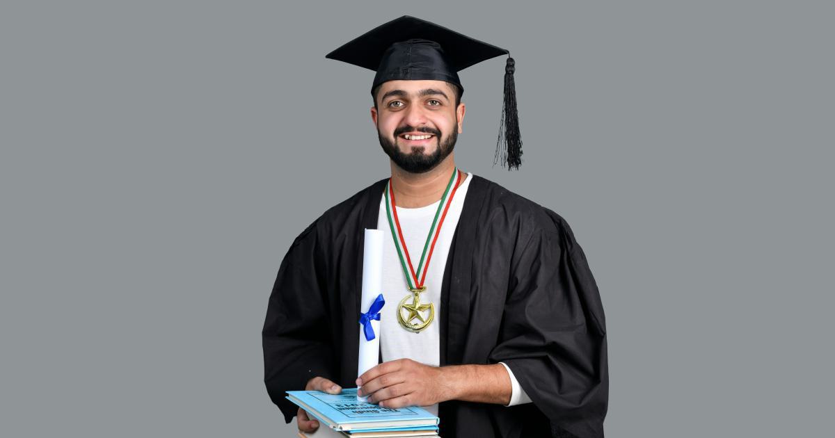 Scholarships and Education