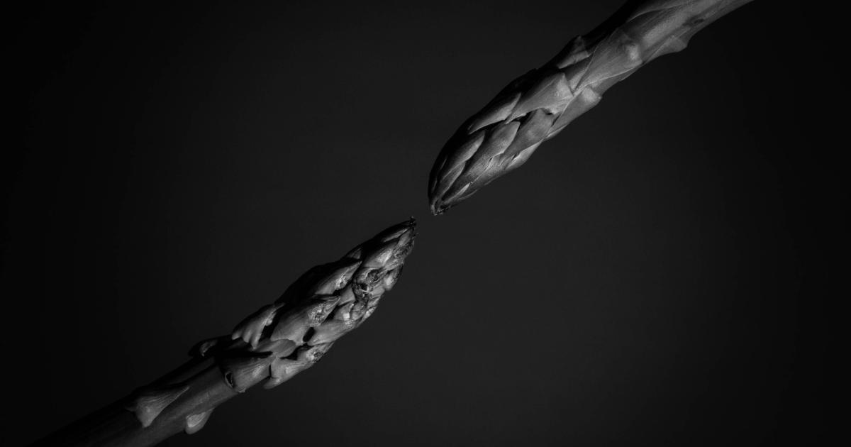 Recovering Lost Backlinks