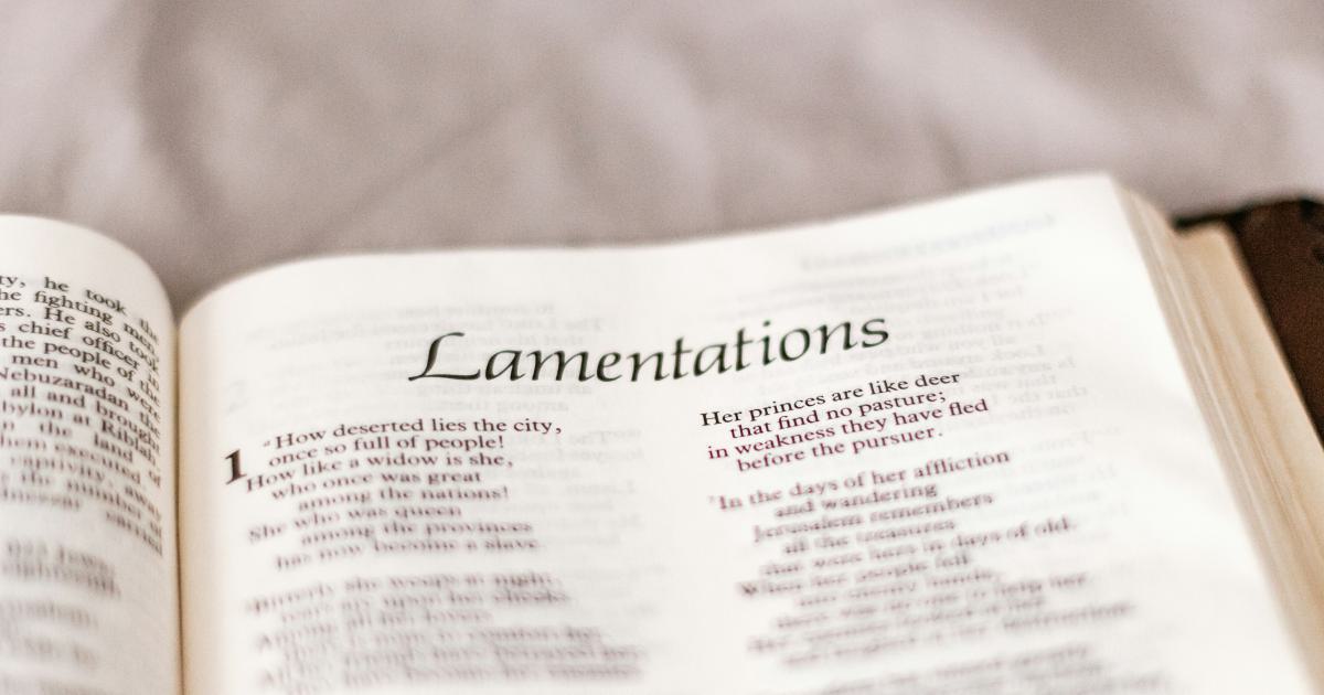 Content Reclamation