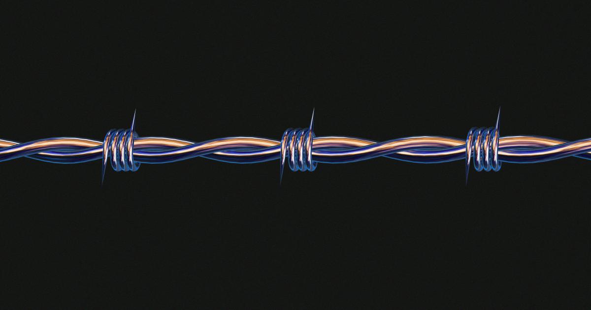 Link Reclamation Techniques: Recover Lost Backlinks Easily