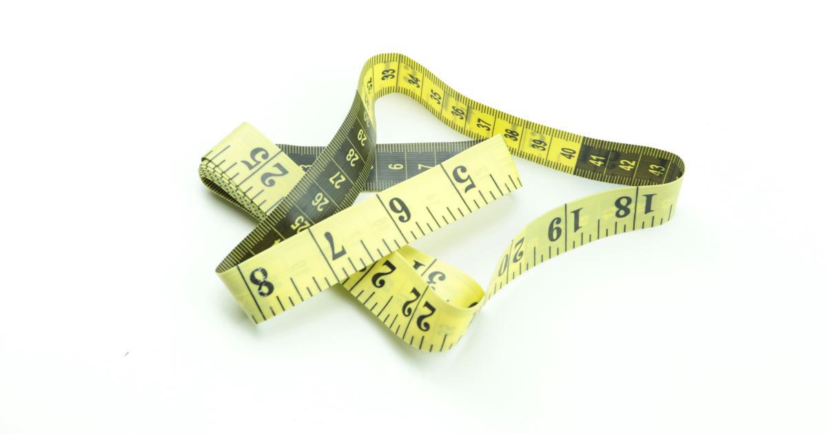 Measuring Link Reclamation