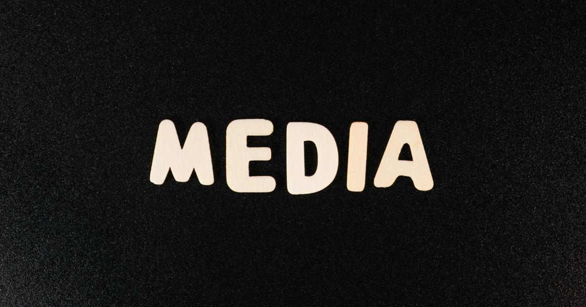 Media Outreach for Link Reclamation