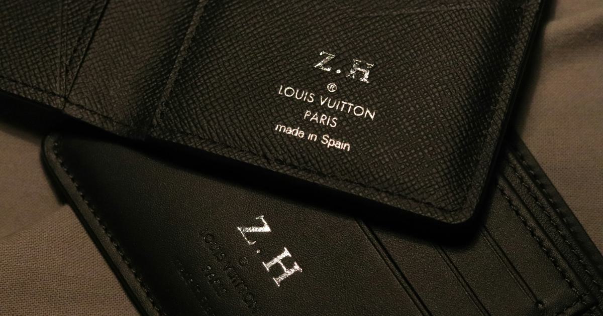 Brand Mentions