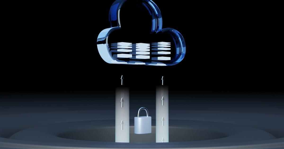 Domain Authority Improvement
