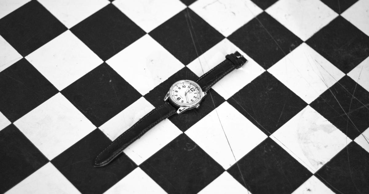 Expert Roundups and Interviews