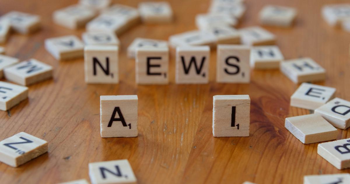 Newsjacking